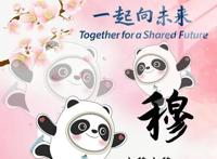 经典头像图片微信男生，李姓氏头像大全霸气专用