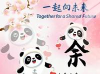 经典头像图片微信男生，李姓氏头像大全霸气专用