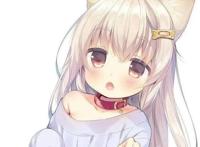 如果男生用动漫萌妹做头像，别人会怎么看待他？