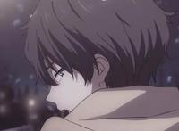 无数男生的动漫头像，校园推理番《冰菓》背后，是一个怎样的故事