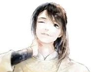 古风动漫男生头像，这么多妖孽的美男子，你全都认识吗？