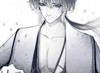 00后直男偏爱“冷色系”头像，处处二次元小心机，女生都想收藏
