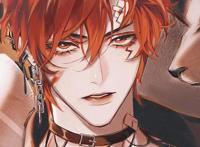 ｜动漫男头｜第十四期
