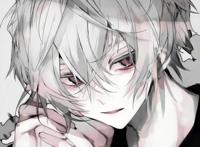 ｜动漫男头｜第十四期