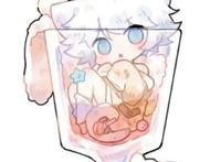 可爱又萌萌的动漫男头超好看呆萌系的个性男头合集2022