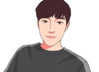 适合帅气有气质的男生手绘动漫头像大全