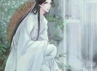 超酷二次元动漫男主头像，以梦为马，诗酒趁年华