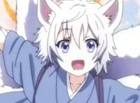 男生卡通头像3
