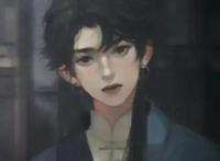 男生卡通头像3