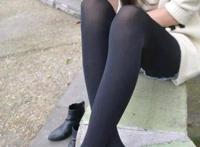 身体“部件”不同，“女装大佬”如何COS，凭啥更有女人味