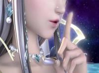 叶罗丽：一集出现两位美女，对于粉丝们来说，真的是大饱眼福