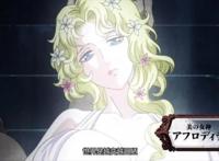 终末的女武神：“美神”阿芙洛狄忒能力预测，或能控制人的荷尔蒙