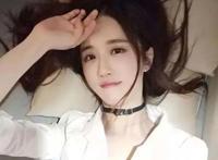 轩子巨2兔女教师系列最美，宝子系列也是丝毫不差