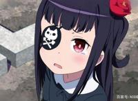 吐槽：说起二次元女神，果然还是九十年代动画中的她们最好看