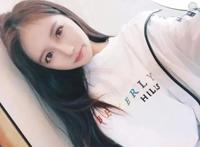 盘点CJ活动现场美女，二次元主播最多，第四位网友直呼初恋的感觉