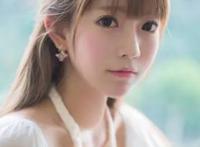 盘点CJ活动现场美女，二次元主播最多，第四位网友直呼初恋的感觉