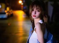 二次元萌御女神不二丸叽一年收割百万订阅，网友：新一代轩子？