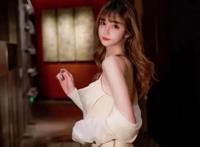 二次元萌御女神不二丸叽一年收割百万订阅，网友：新一代轩子？