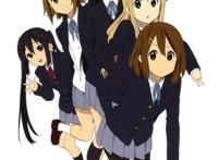 二次元美少女的腿型，长在真实人类身上会发生什么？