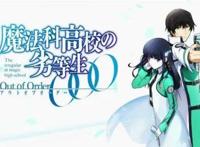17年动漫剧场版，这几部你是否都了解和看过，小编现在给你讲解～