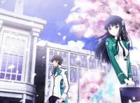17年动漫剧场版，这几部你是否都了解和看过，小编现在给你讲解～
