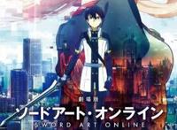 17年动漫剧场版，这几部你是否都了解和看过，小编现在给你讲解～