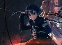 17年动漫剧场版，这几部你是否都了解和看过，小编现在给你讲解～