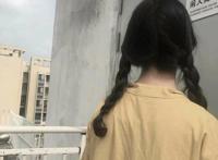学生头像：1231适合学生用的初中生头像