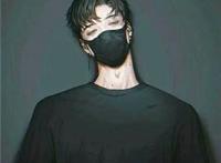 动漫头像小合集
