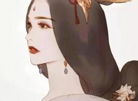 动漫女头：你要的全拿走，把回忆化成空，不要在乎我的感受