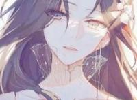 动漫女头：没有人可以打倒我，除非我自己先趴下！