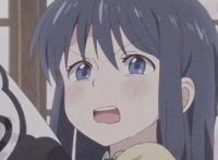 自截动漫女生头像