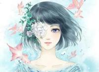 动漫女头：你做了我的逃兵，却成了她的盖世英雄