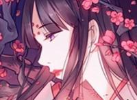 选一个动漫女头，测你的爱情会不会有始有终？