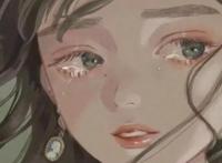 选一个动漫女头，测你的爱情会不会有始有终？