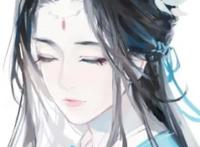 动漫古风女头：总会有一天你会想起，那个什么都顺从你的女孩