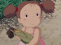 公主殿下，今日份“甜Skr”动漫女头已奉上，喜欢就赶紧换上吧