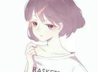 动漫女头：爱情应该是吵吵闹闹你来我往的互相期待