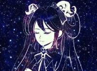动漫女头：你曾是我全部，可是你挣脱了爱的枷锁
