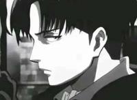 动漫男头哦冲冲冲