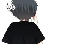 盘点少男少女最喜欢的动漫头像，有你喜欢的吗？