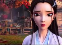 “国漫速递1.0”《白蛇：缘起》缘起缘由都在这里了