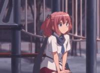 《中二病也要谈恋爱》一组奇奇怪怪的情头，自剪无水印分享