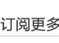 这些百合番动漫都没看过？你也敢自称为老司机？