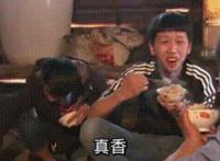 后宫王我当定了：盘点15部最热门的后宫动漫，你全看过了吗？