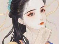 头像暗示人物性格？你的头像是动漫人物？女生也会用动漫头像？