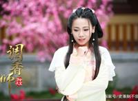 第五人格：求生者调香师移行换位巧溜屠夫小技巧