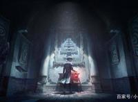 第五人格：香水师官方改名“调香师”，技能展示竟然这么多