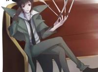 第五人格：调香师和杰克的存在，是对这个游戏平衡的嘲讽