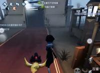 第五人格：调香师根本不需要购买！每个人都可以成为调香师！
